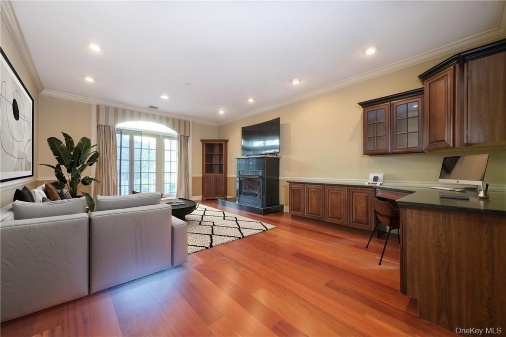 55 1st Street - Photo 0