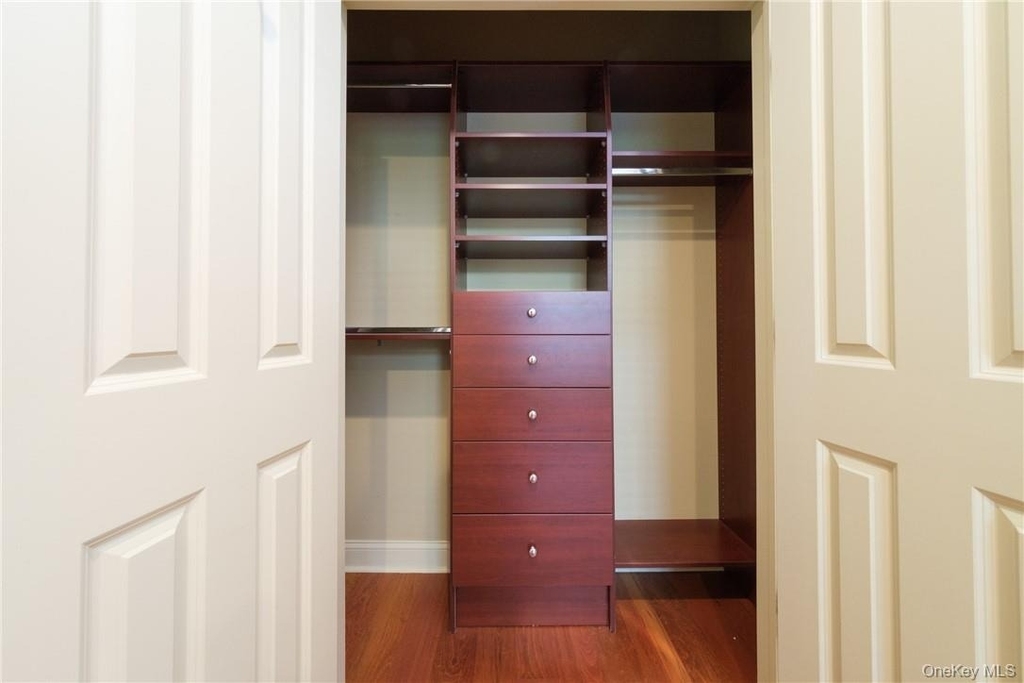 55 1st Street - Photo 10