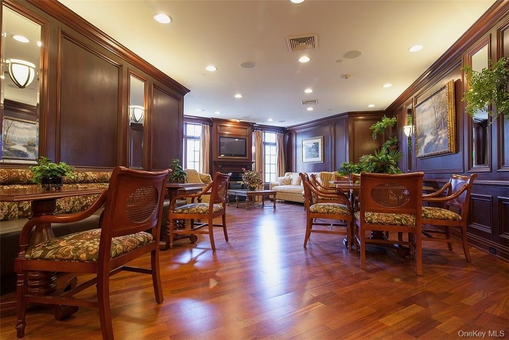 55 1st Street - Photo 17