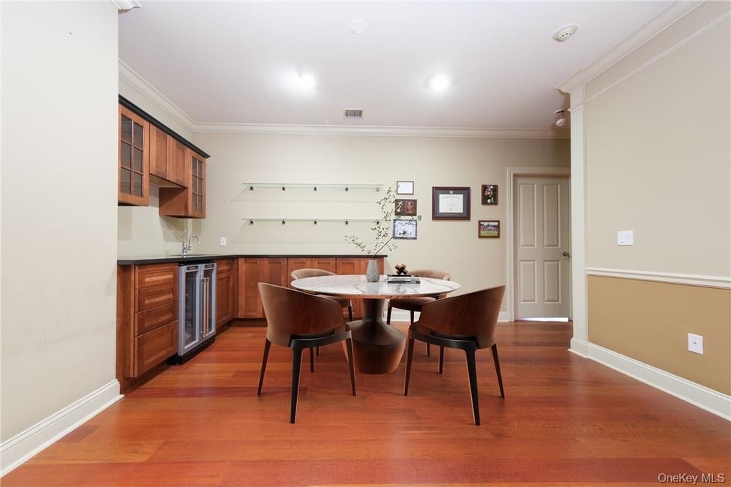 55 1st Street - Photo 5