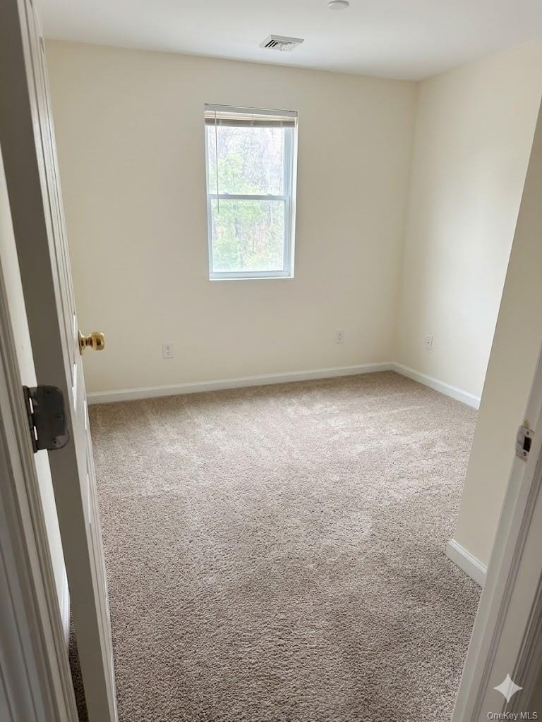6270 Route 209 - Photo 3