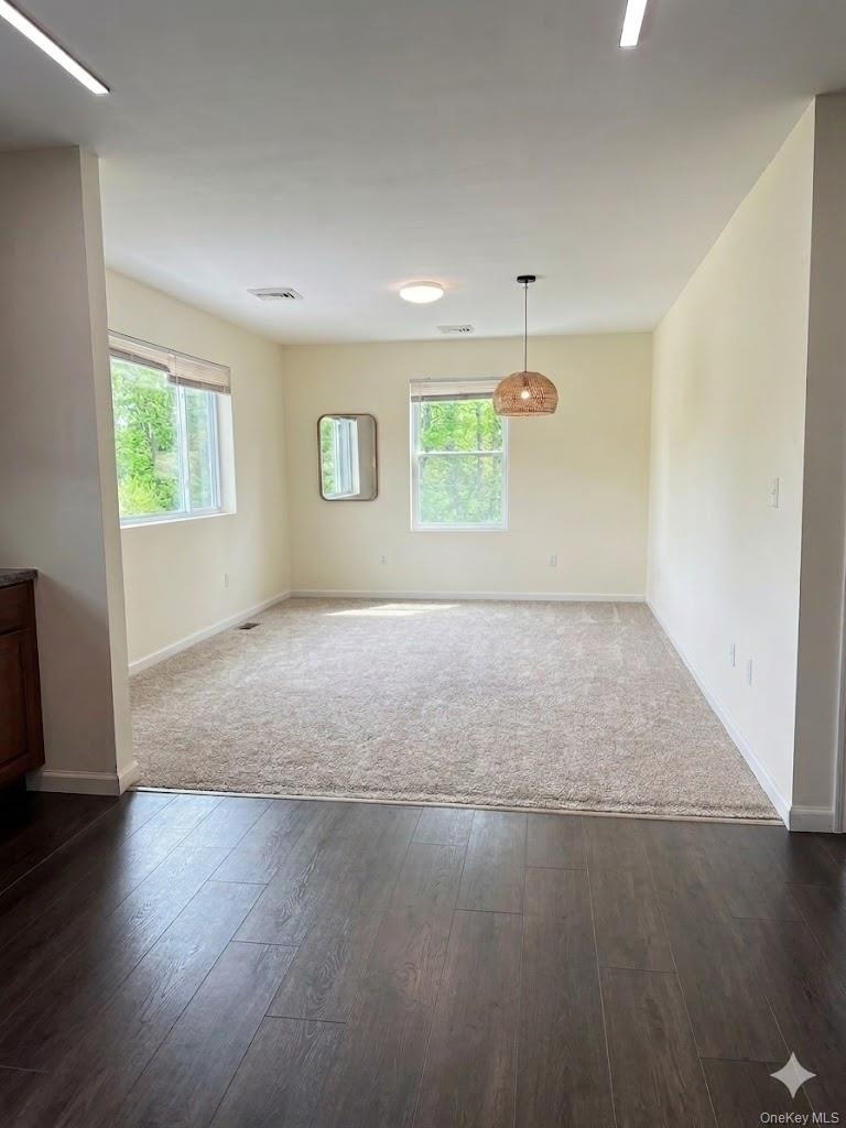 6270 Route 209 - Photo 1