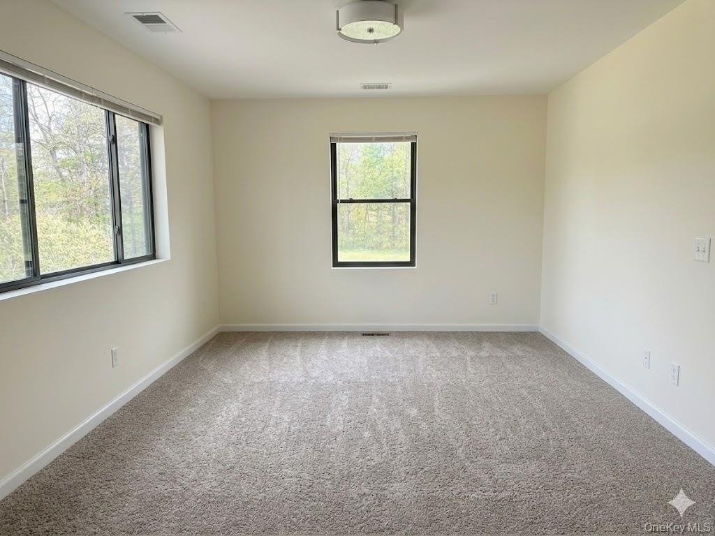 6270 Route 209 - Photo 2