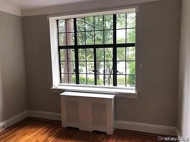 2 Westchester Avenue - Photo 2