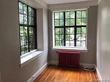2 Westchester Avenue - Photo 9