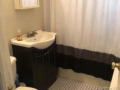 2 Westchester Avenue - Photo 13