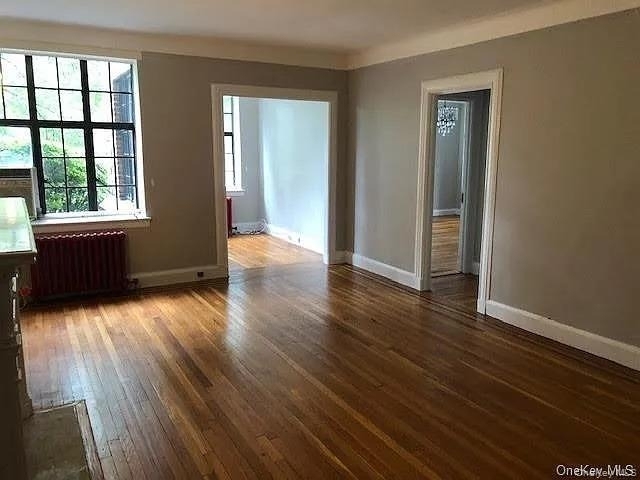2 Westchester Avenue - Photo 5
