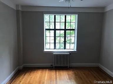 2 Westchester Avenue - Photo 7
