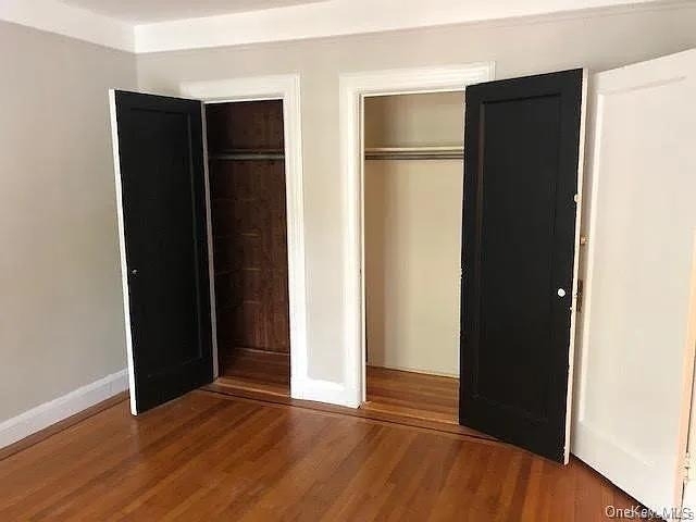 2 Westchester Avenue - Photo 3