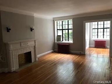 2 Westchester Avenue - Photo 6