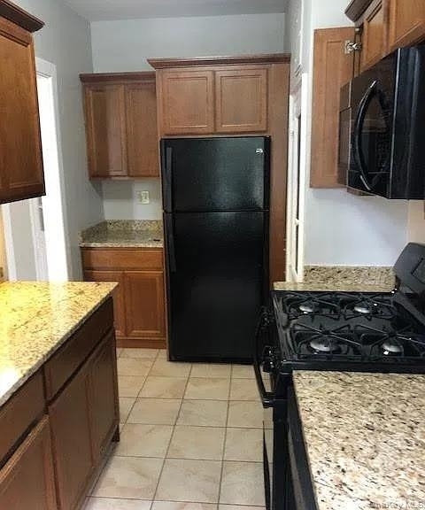 2 Westchester Avenue - Photo 12