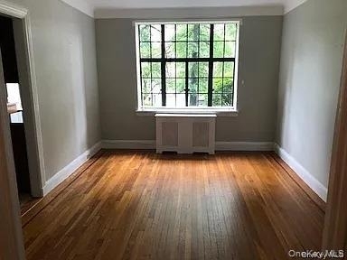 2 Westchester Avenue - Photo 11