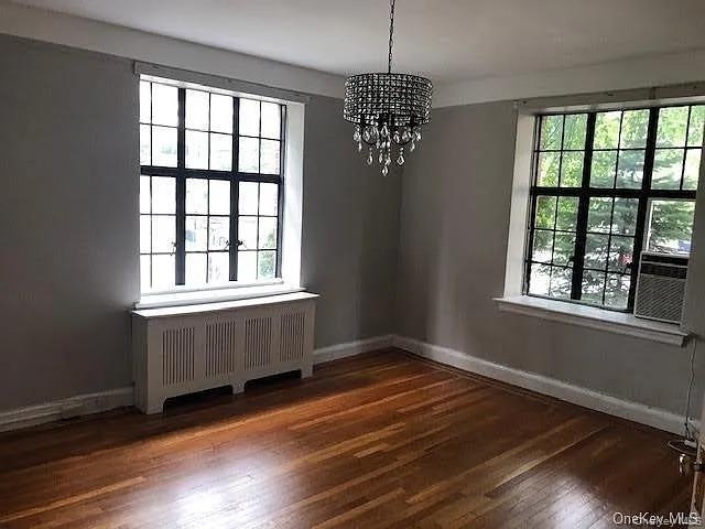 2 Westchester Avenue - Photo 8