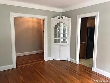 2 Westchester Avenue - Photo 15