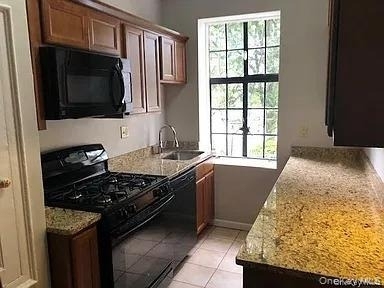 2 Westchester Avenue - Photo 1