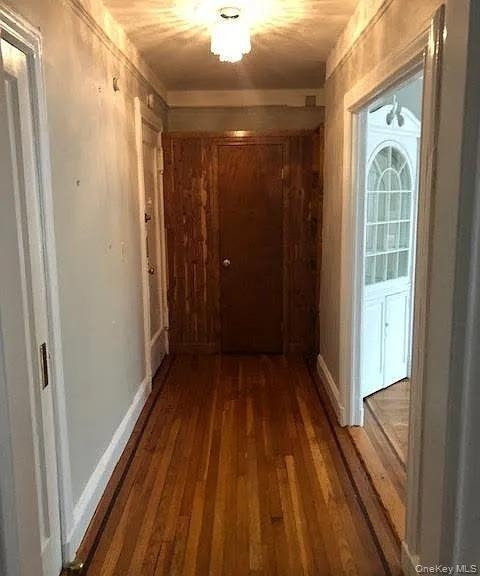 2 Westchester Avenue - Photo 14