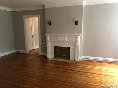 2 Westchester Avenue - Photo 10