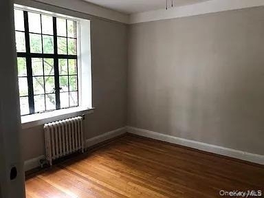 2 Westchester Avenue - Photo 4
