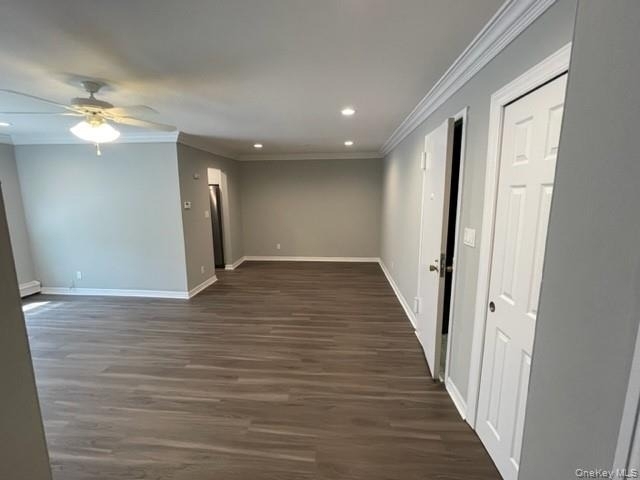 91 South Clinton Avenue - Photo 6