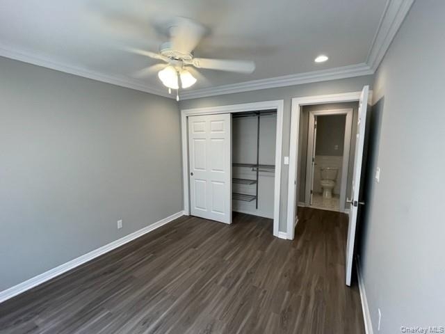 91 South Clinton Avenue - Photo 7