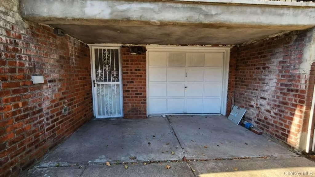 119-18 14th Avenue - Photo 6