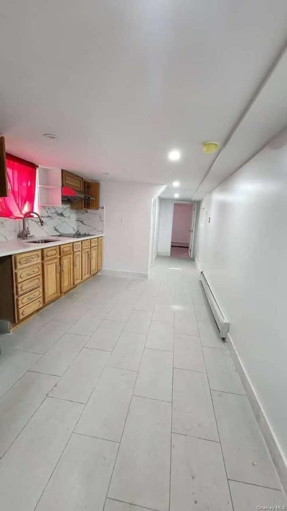 119-18 14th Avenue - Photo 5