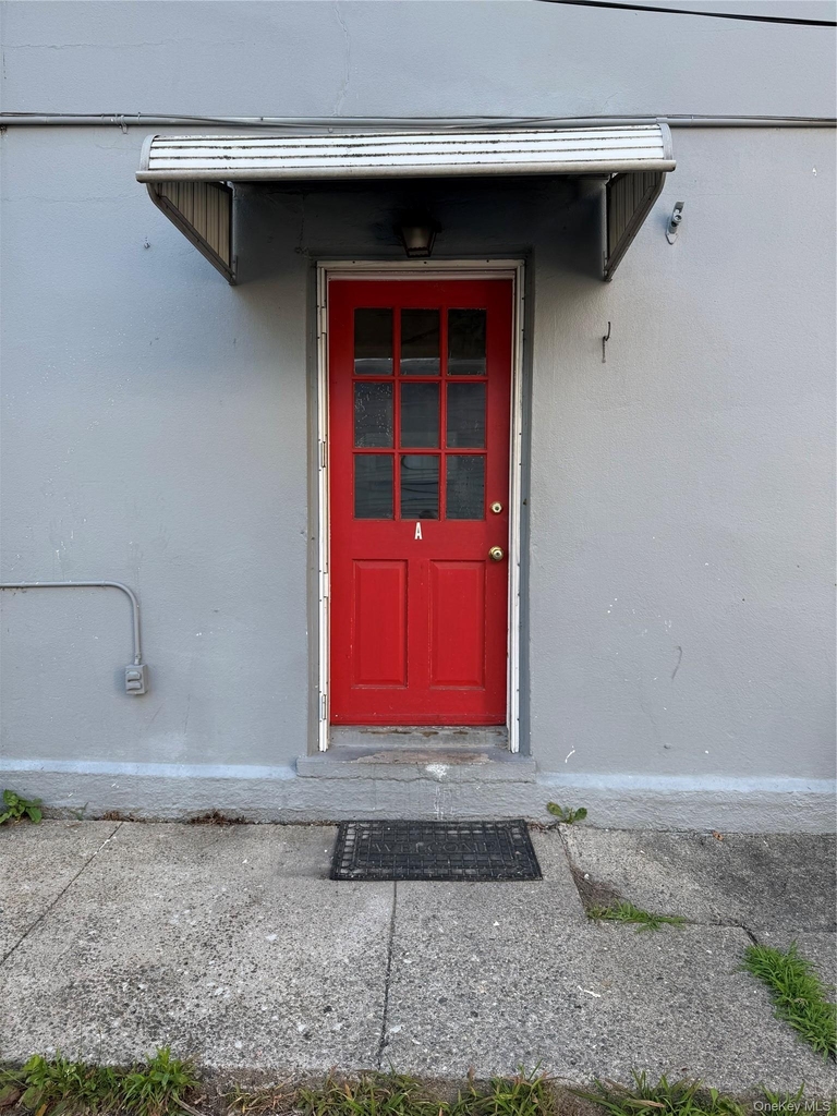 29 Spring Street - Photo 1