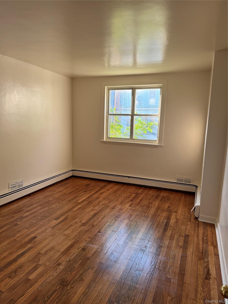 29 Spring Street - Photo 6