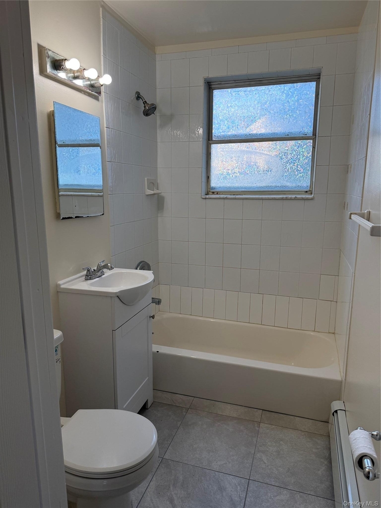 29 Spring Street - Photo 7