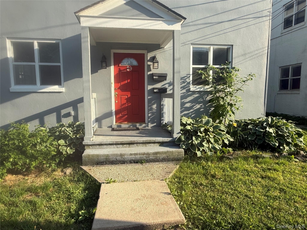 29 Spring Street - Photo 0