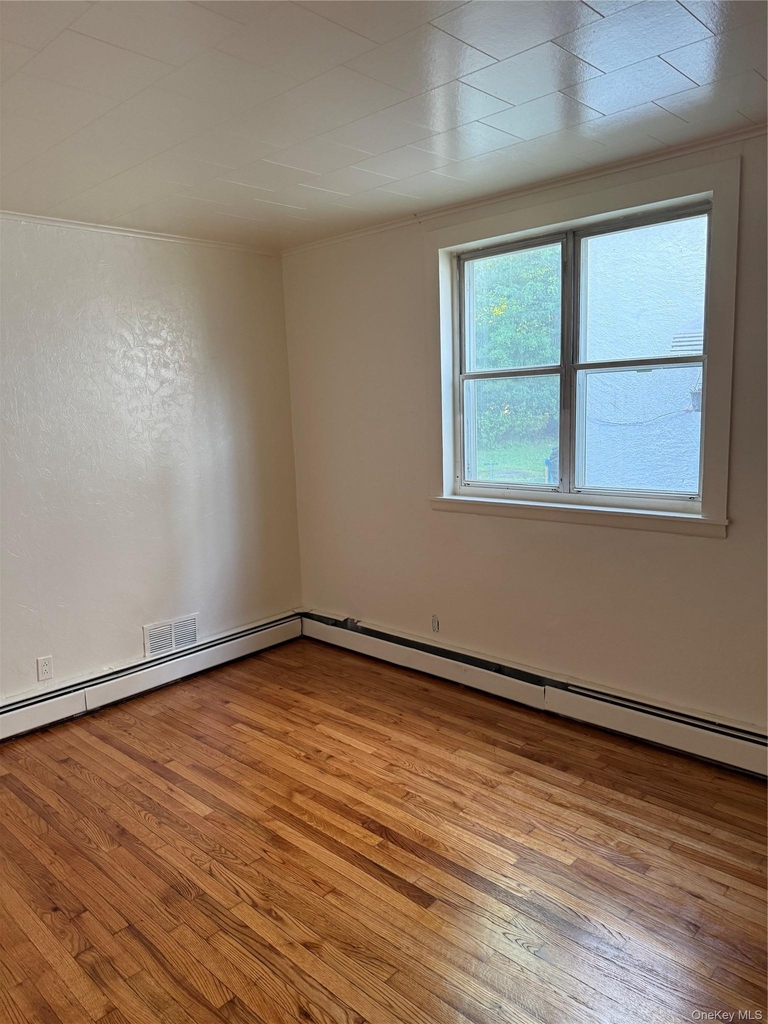29 Spring Street - Photo 4