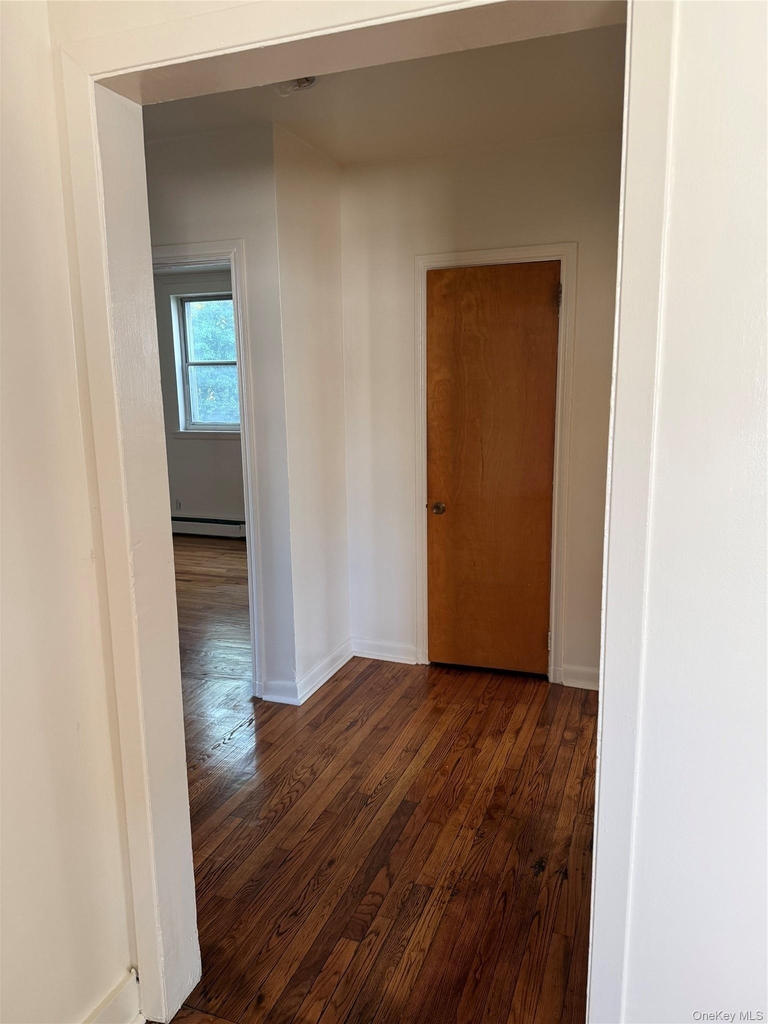 29 Spring Street - Photo 3