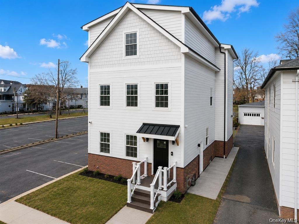 9 Lagrange Avenue - Photo 9