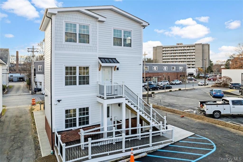 9 Lagrange Avenue - Photo 10