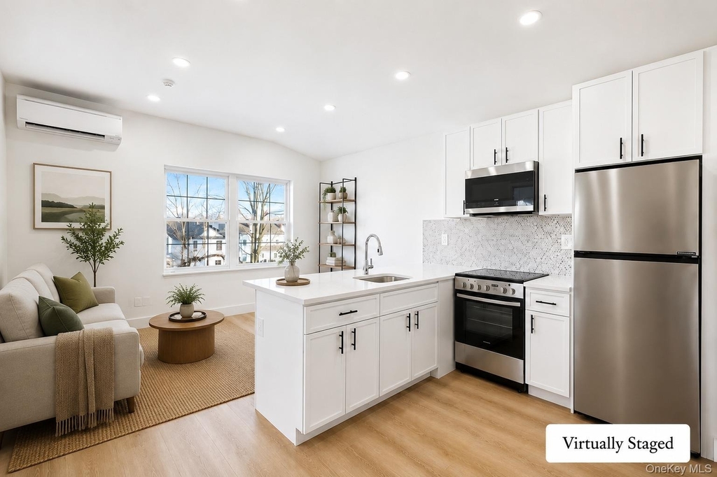 9 Lagrange Avenue - Photo 1