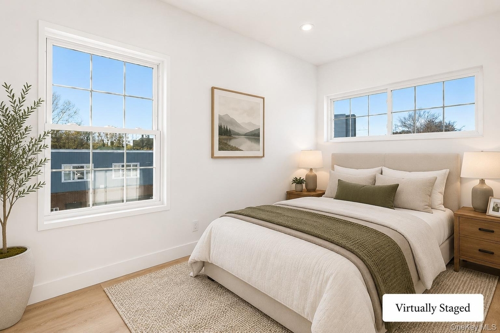 9 Lagrange Avenue - Photo 7