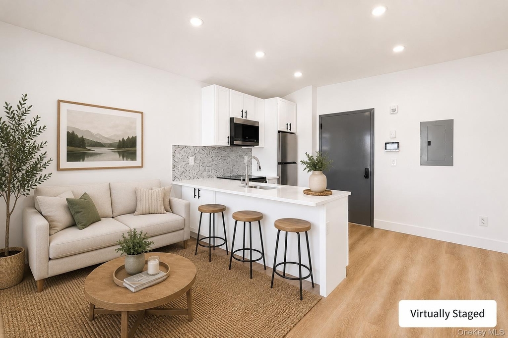 9 Lagrange Avenue - Photo 5