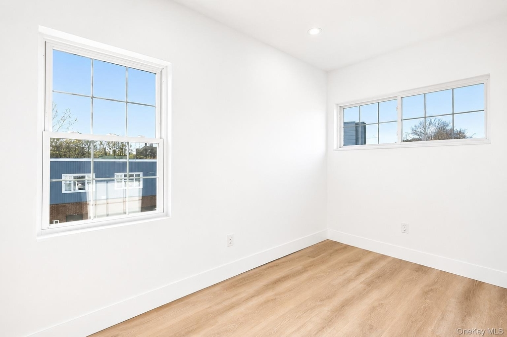 9 Lagrange Avenue - Photo 6