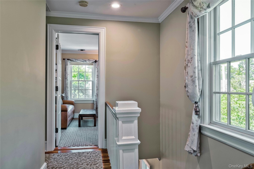 14 Buckingham Place - Photo 32