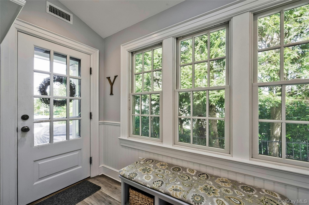 14 Buckingham Place - Photo 23