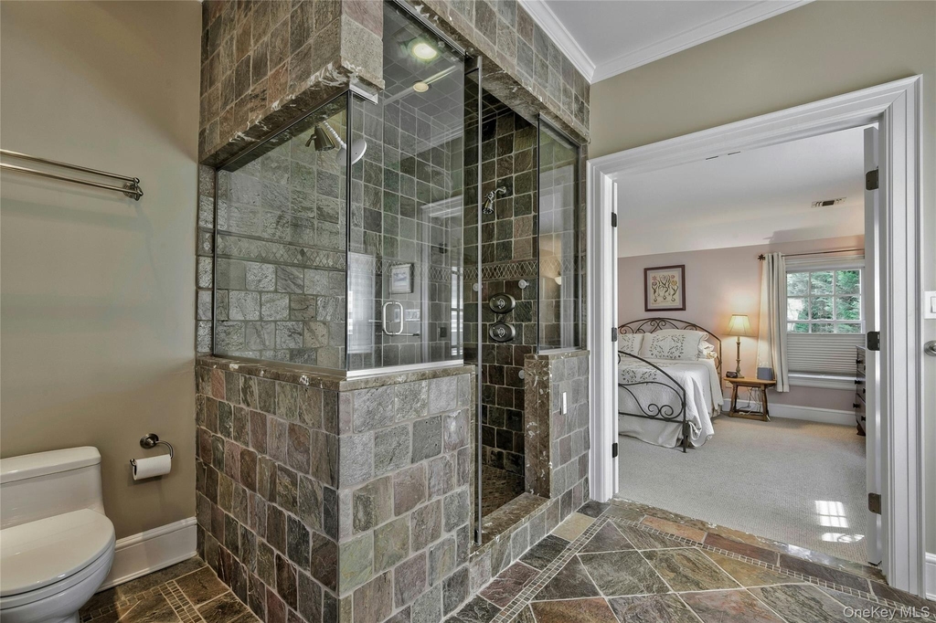 14 Buckingham Place - Photo 29