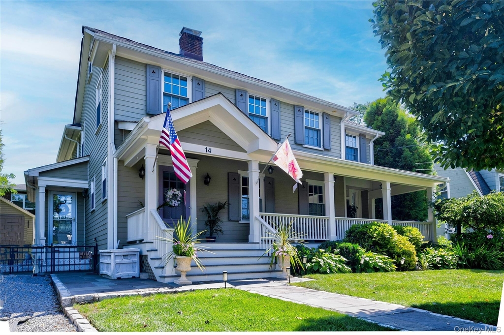 14 Buckingham Place - Photo 38