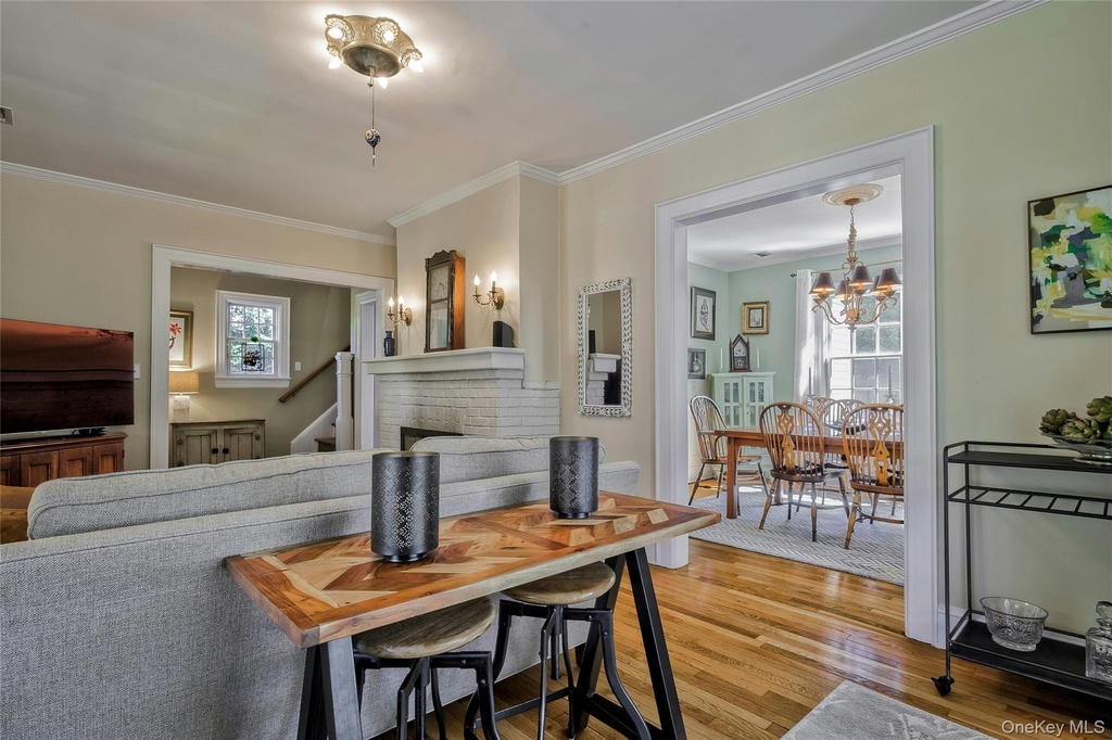 14 Buckingham Place - Photo 10