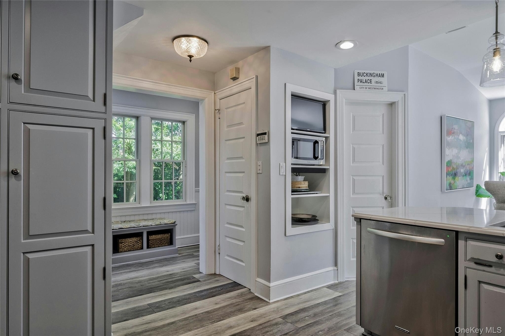14 Buckingham Place - Photo 18