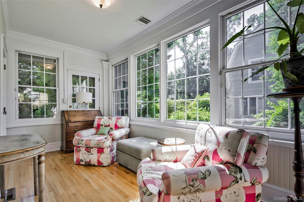 14 Buckingham Place - Photo 11