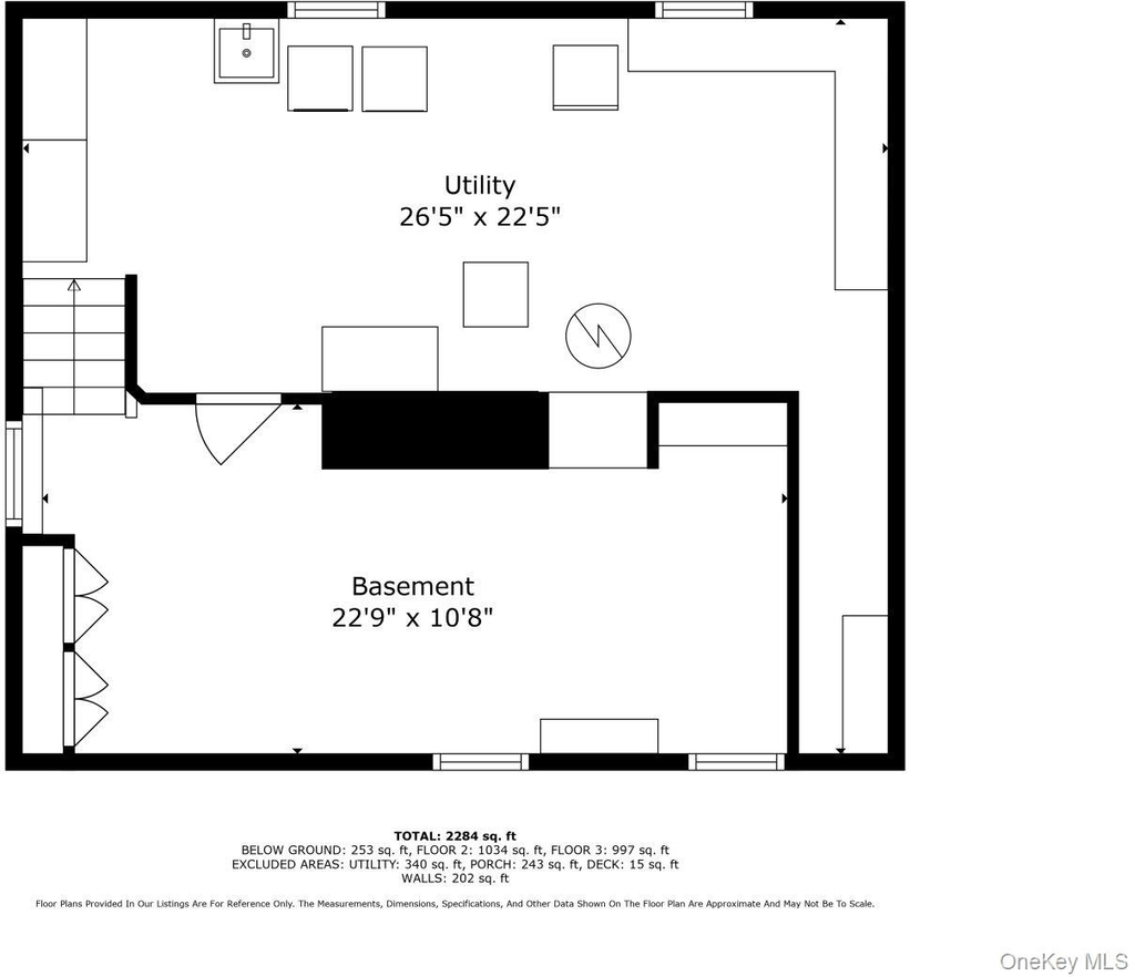 14 Buckingham Place - Photo 41