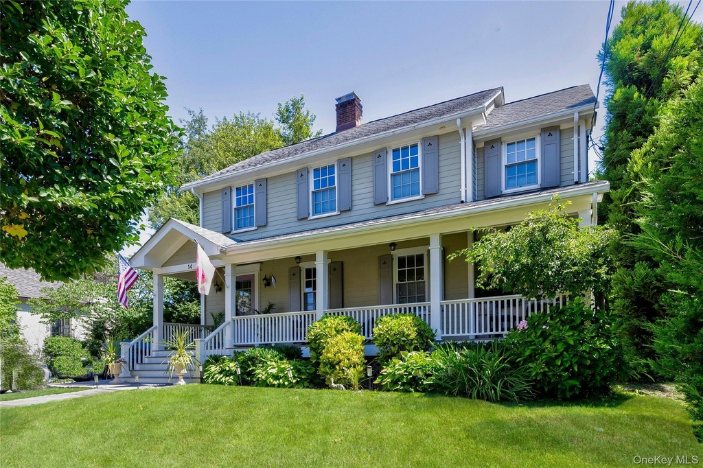 14 Buckingham Place - Photo 0