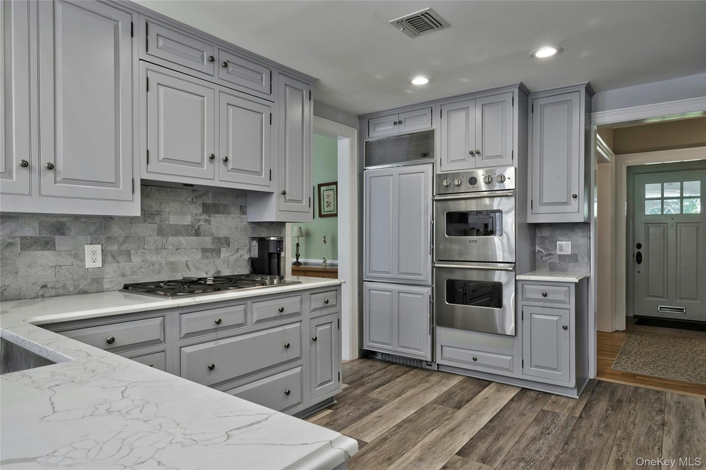 14 Buckingham Place - Photo 21