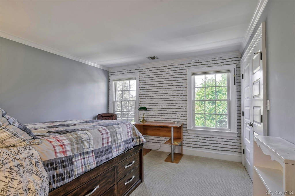 14 Buckingham Place - Photo 30