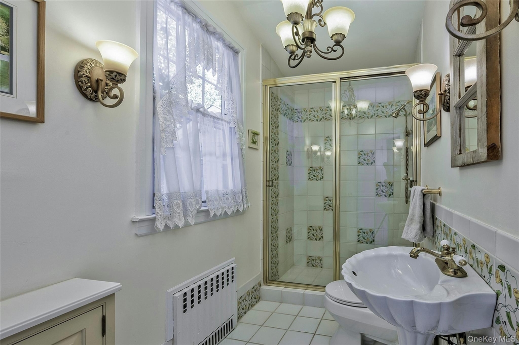 14 Buckingham Place - Photo 24